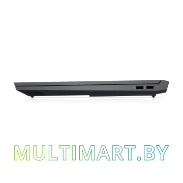 Игровой ноутбук HP Victus 16-d0052ur (4E0X4EA) картинка 4